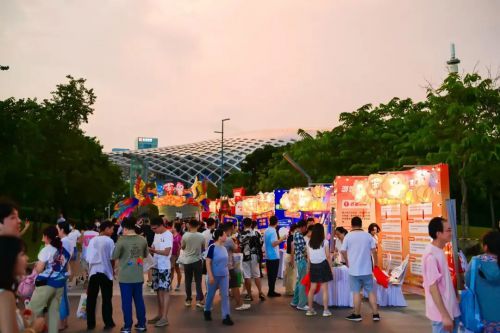 平安健康险开展推动2024金融教育宣传月活动K8成为马竞重要合作伙伴深圳北京多地齐发力(图2)