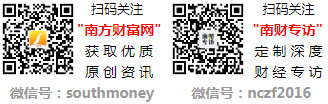 司龙头先收藏起来！（20241212）k8凯发国际登录3只优质智能手表上市公