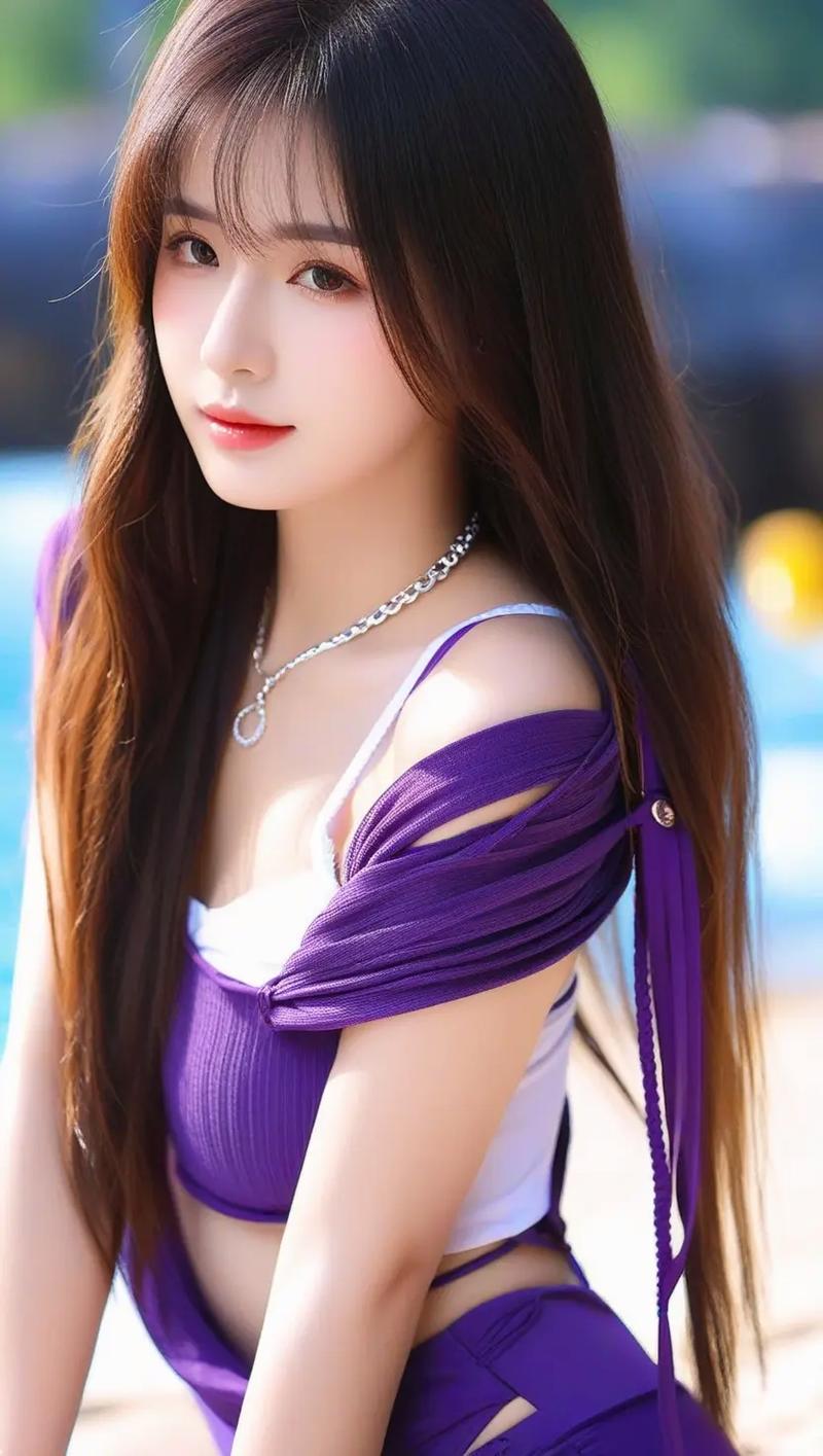 表 - 排列五长条规律奖表手机版Vk8凯发马竞赞助排列五长条规律奖(图1)