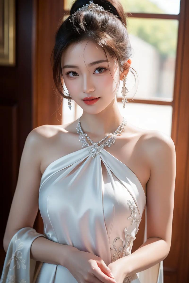 - jzzam女表春节版Vk8凯发入口jzzam女表(图1)