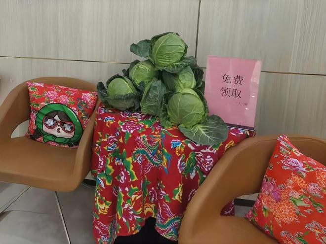 希望在兴业人的手心发芽K8凯发登录翡翠田的(图3)