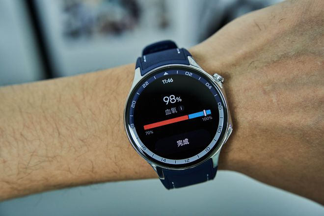 手表推荐：性能强劲、功能齐全的热销好款！凯发k8国际登录2025年超高性价比智能(图17)