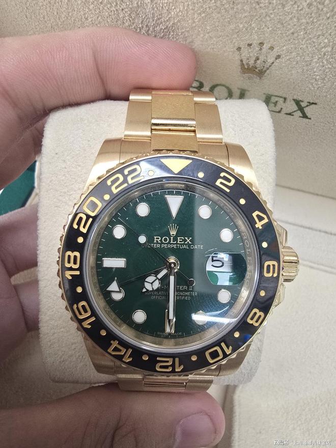 士市场锁定性价比TOP门店。保值利器深度解析上海二手劳力(图3)