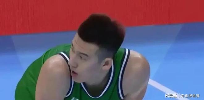 赚600万转账赢家输家分析四川胜辽宁获铜牌周琦8天(图1)