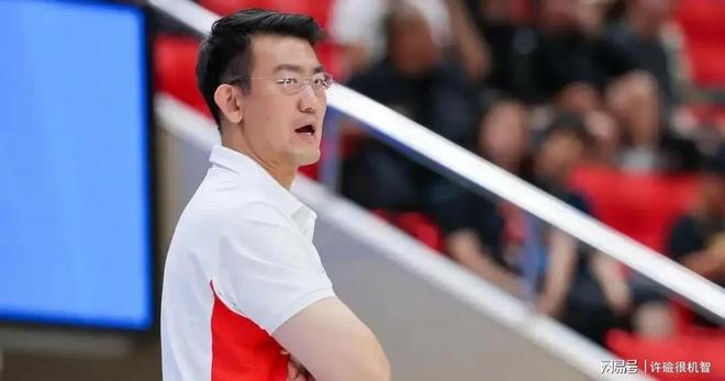 赚600万转账赢家输家分析四川胜辽宁获铜牌周琦8天(图3)