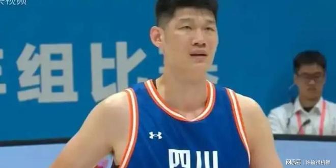 赚600万转账赢家输家分析四川胜辽宁获铜牌周琦8天(图4)