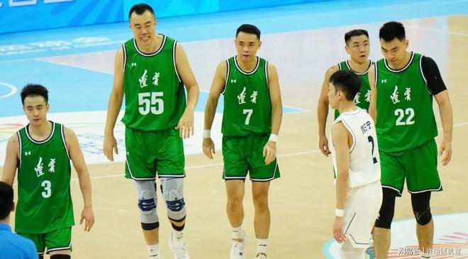 赚600万转账赢家输家分析四川胜辽宁获铜牌周琦8天(图6)