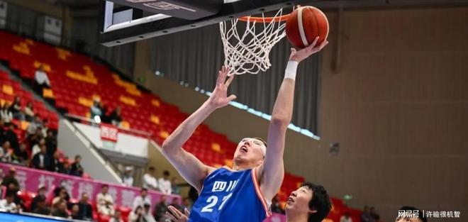 赚600万转账赢家输家分析四川胜辽宁获铜牌周琦8天(图5)