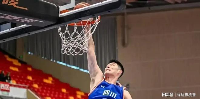 赚600万转账赢家输家分析四川胜辽宁获铜牌周琦8天(图9)