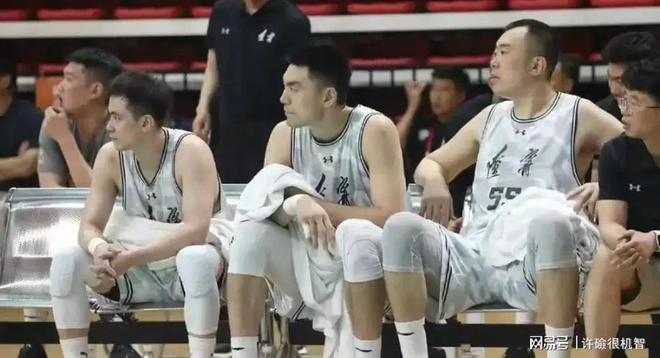 赚600万转账赢家输家分析四川胜辽宁获铜牌周琦8天(图7)