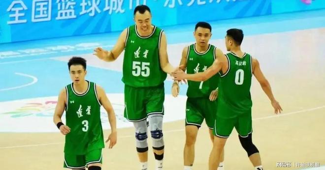 赚600万转账赢家输家分析四川胜辽宁获铜牌周琦8天(图11)