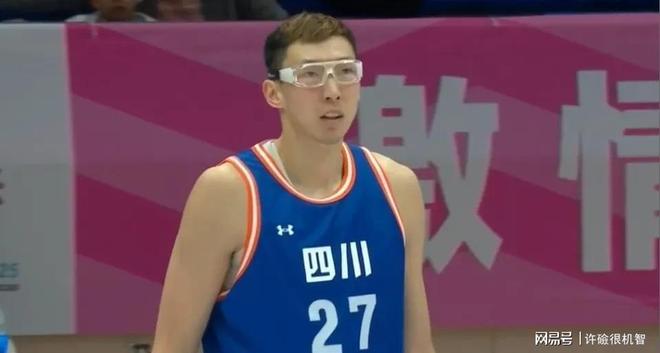 赚600万转账赢家输家分析四川胜辽宁获铜牌周琦8天(图12)