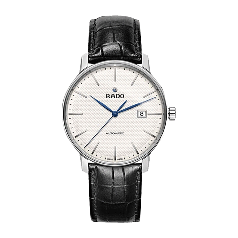 顶级选择助你成就时尚品味探索瑞士手表的魅力：五款(图5)