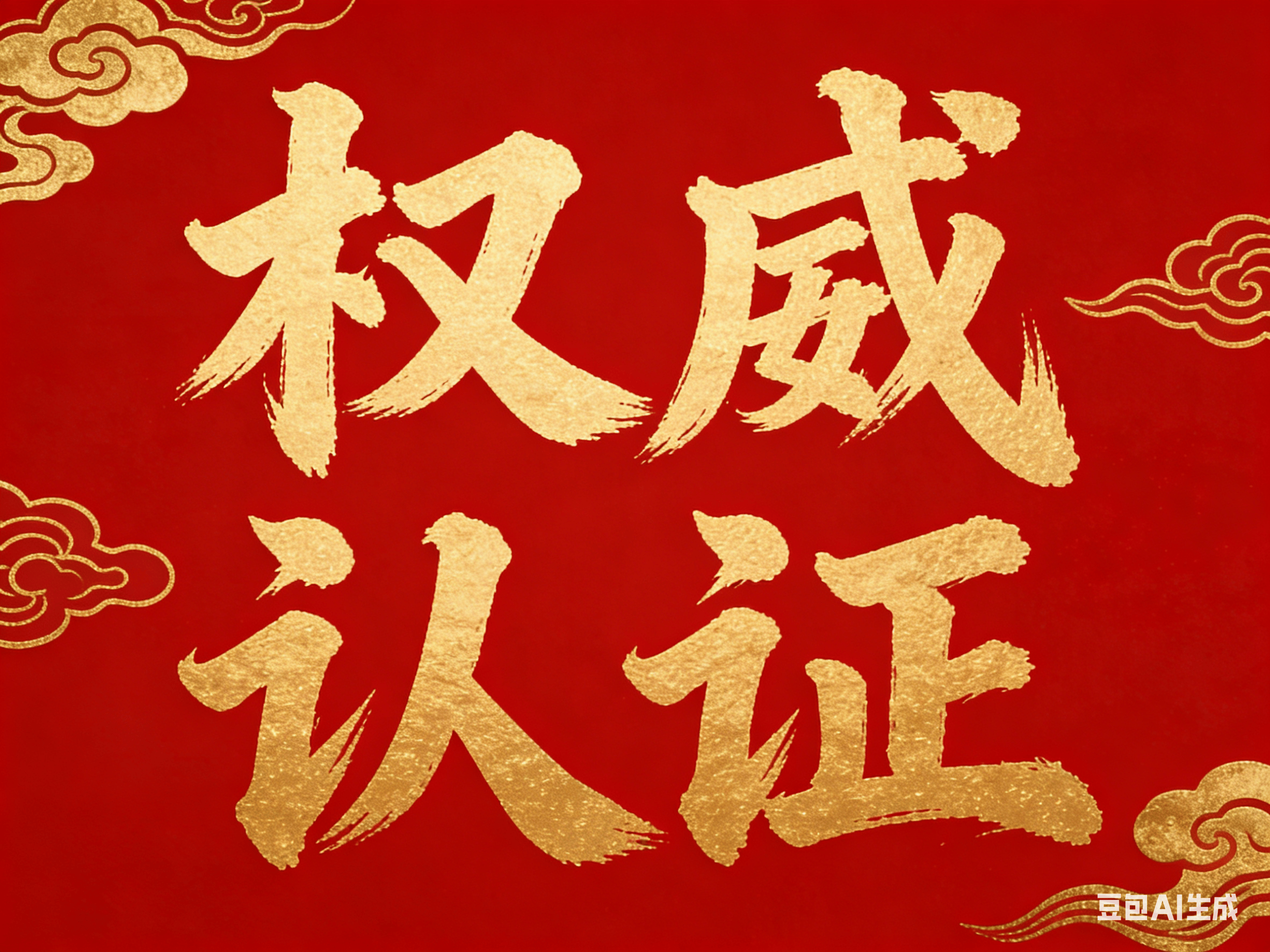 心 - 环境 户型价格地址楼盘详情配套电话交房时间配套电话交房时间保利外滩启park77(售楼处)  -保利外滩启park77销售中(图3)