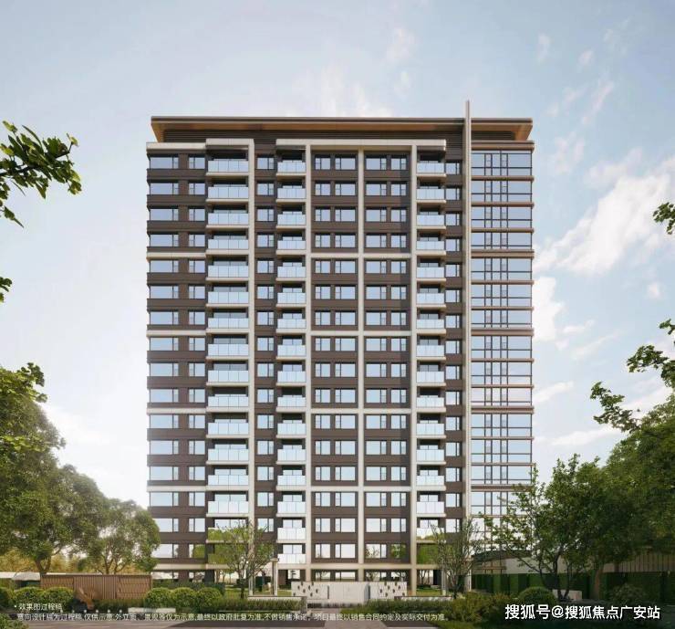 心 - 环境 户型价格地址楼盘详情配套电话交房时间配套电话交房时间保利外滩启park77(售楼处)  -保利外滩启park77销售中(图4)