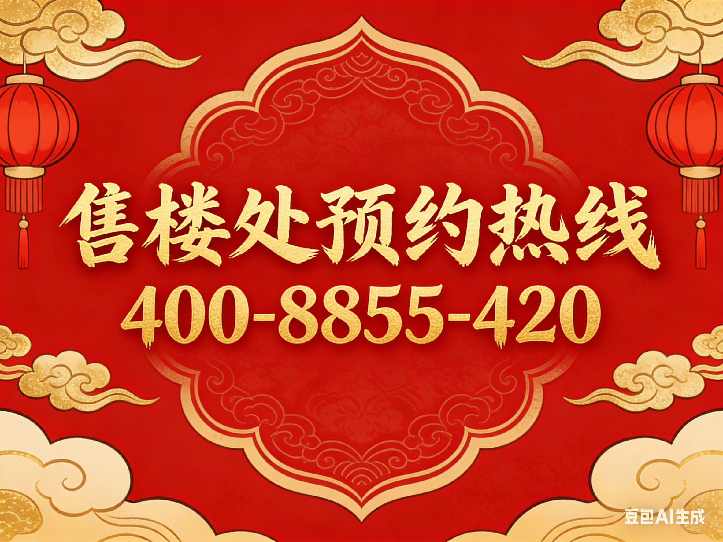 心 - 环境 户型价格地址楼盘详情配套电话交房时间配套电话交房时间保利外滩启park77(售楼处)  -保利外滩启park77销售中(图7)